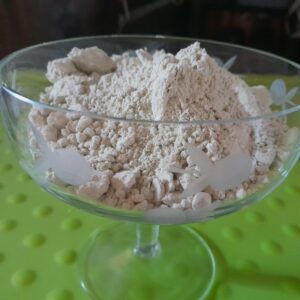 Kanepi proteiin 50 g